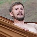 Знакомства: Виталий, 39 лет, Валдай