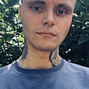 Знакомства: Коля, 28 лет, Коломна