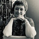 Знакомства: Ольга, 53 года, Новосибирск