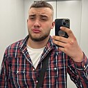 Знакомства: Данил, 18 лет, Самара
