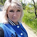 Знакомства: Екатерина, 51 год, Владивосток