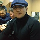 Знакомства: Аман, 37 лет, Бишкек