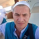 Знакомства: Садикжан, 30 лет, Маргилан