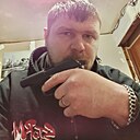 Знакомства: Евгений, 34 года, Якутск
