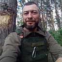 Знакомства: Юрий, 44 года, Красноярск