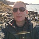 Знакомства: Евгений, 48 лет, Владивосток