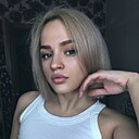 Знакомства: Наталья, 27 лет, Мончегорск