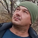 Знакомства: Мах, 43 года, Киев