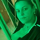 Знакомства: Настя, 36 лет, Москва