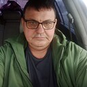 Знакомства: Михаил, 54 года, Кемерово