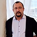 Знакомства: Виталий, 45 лет, Сибай