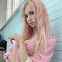 Знакомства: Alina, 31 год, Санкт-Петербург