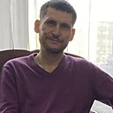 Знакомства: Стас, 41 год, Омск