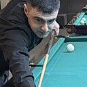 Знакомства: Артур, 35 лет, Дзержинск