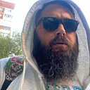Знакомства: Ярослав, 35 лет, Хмельницкий