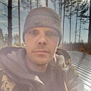 Знакомства: Иван, 43 года, Чита
