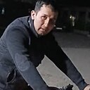 Знакомства: Амир, 36 лет, Благовещенск
