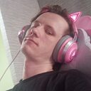 Знакомства: Ал, 24 года, Уссурийск