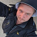 Знакомства: Дмитрий, 31 год, Пермь