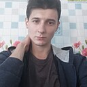 Знакомства: Сергей, 25 лет, Киров
