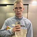 Знакомства: Дмитрий, 27 лет, Ногинск