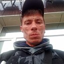 Знакомства: Иван, 37 лет, Абакан