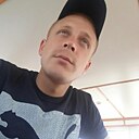 Знакомства: Денис, 33 года, Красноярск