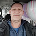 Знакомства: Валентин, 48 лет, Уфа