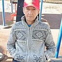 Знакомства: Сергей, 58 лет, Москва