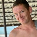 Знакомства: Виталий, 40 лет, Севастополь