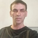 Знакомства: Сергей, 47 лет, Иркутск