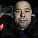Знакомства: Жонибек, 37 лет, Термез