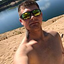 Знакомства: Серёга, 32 года, Колпино