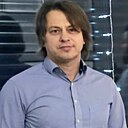 Знакомства: Vitalij, 47 лет, Гамбург