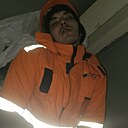Знакомства: Дон, 30 лет, Бийск