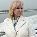 Знакомства: Ирина, 47 лет, Пермь