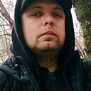 Знакомства: Дмитрий, 35 лет, Тараз