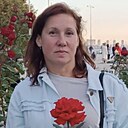 Знакомства: Екатерина, 47 лет, Санкт-Петербург