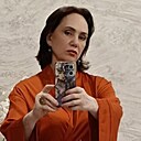 Знакомства: София, 48 лет, Подольск