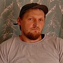 Знакомства: Иван, 39 лет, Канск