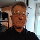Знакомства: Sergei, 56 лет, Минск