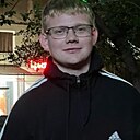 Знакомства: Даниил, 20 лет, Чита
