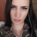 Знакомства: Katya, 40 лет, Варшава