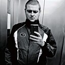 Знакомства: Олександр, 26 лет, Берлин