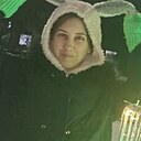 Знакомства: Роксана, 35 лет, Талдыкорган