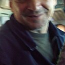 Знакомства: Александр, 63 года, Тверь
