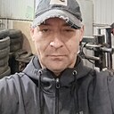 Знакомства: Евгений, 48 лет, Тюмень