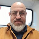 Знакомства: Сергей, 50 лет, Омск