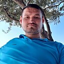 Знакомства: Александр, 45 лет, Красноярск