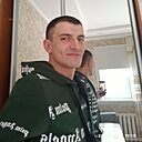 Знакомства: Заур, 46 лет, Тюмень